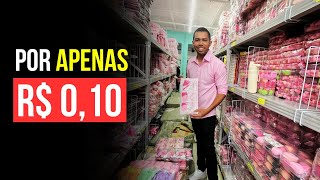 FORNECEDORES DE MAQUIAGEM NO ATACADO 7X MAIS BARATO QUE SHOPEE !!!
