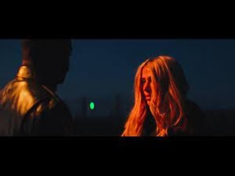 LOREDANA - OFT VERTRAUT (Slowed)