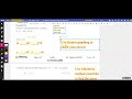 Understanding Graphs and Functions