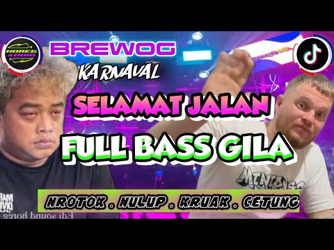 DJ CEK SOUND FULL BASS TERBARU 2025 LAGU TIPE X BULE RUSIA MINTA BREWOG FULL HOREG NROTOK.