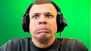 R6 RANKED ALL DAY