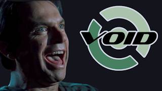Void Linux: Does the Madness Call You