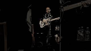 https://open.spotify.com/album/2NSEiwWg1Sl36DuDB6chAY #garagepunk #powerpop #psychobilly #onemanband