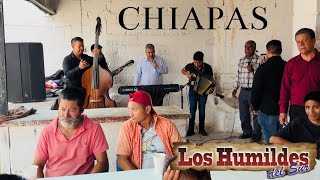VISITANDO CASA HOGAR PARA EL HOMBRE EN SITUACIÓN DE CALLE en berriozábal Chiapas 🇲🇽