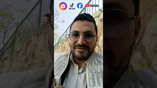 Hol Hamoed Pessah, penses-y!