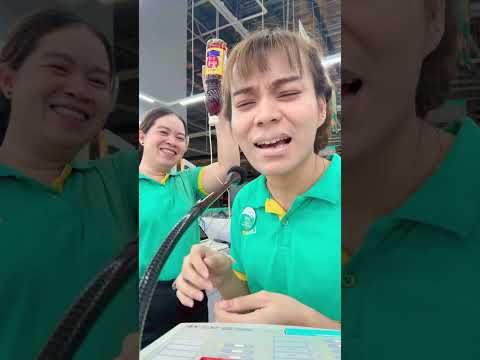 น้ำปลาอร่อยๆ