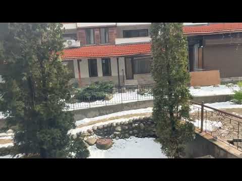 Видео на имота