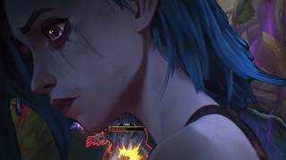 Lawful Evil Pentakill
