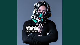 Shotta Yüte