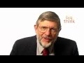 Surprises in Atomic Physics