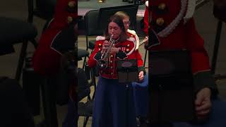 Alexander Arutiunian's Trumpet Concerto