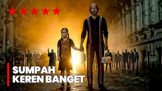 BOCIL INI MENYEWA PEMBVNVH BAYARAN UNTUK BALAS DENDAM ‼️