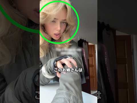 コスパから生まれるおしゃれインテリア