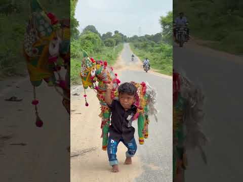 Chetan Aadivashi arjun Thakor aaju baju bajaro baba taro aashro #newmisic #vrilsong #song #newmusic