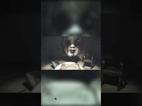 حاجات مرعبه في الالعاب نسخه الهالوين🎃🔥