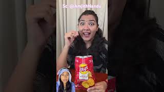 Untung ga ketahuan! #shortvideo