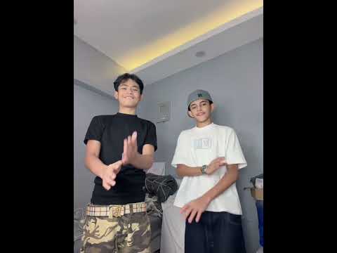 imissyouguys #shortsfeed #youtubeshorts #shorts #tiktok #couple