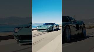 What $1,000,000 Sounds Like