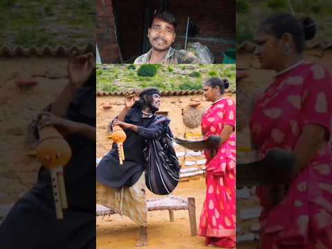 बनी के नागिनीया चिथारू चिथुराईन का न्यू गाना || Bhojpuri song comedysong #funnyvideo Dance 2025