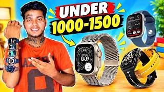 ONLY 100% ORIGINAL WATCH. BEST 1000-1500