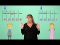 Comparing Quantities: Timmy and Tina's Challenge