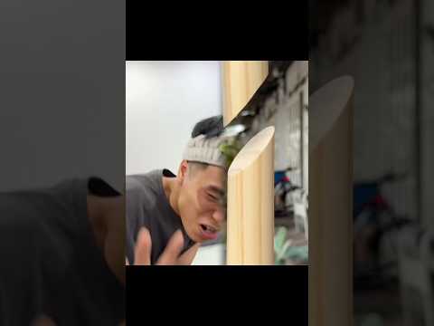 P2:này thì mách lẻo=)) | Bùi Bá Hiếu | #funny #shortvideo #fypシ゚viral