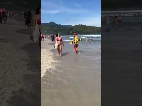 24 de março de 2026