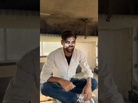 sahidul ke papa aur bhoot😭💔🙏 #tranding #viral #entertament #youtube