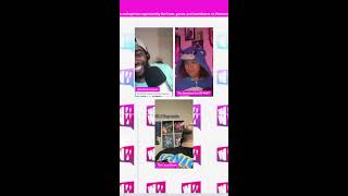 NXT Stand and Deliver Watch Along & Post Show 📱