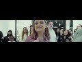 Musikkvideoens Struktur og Innhold