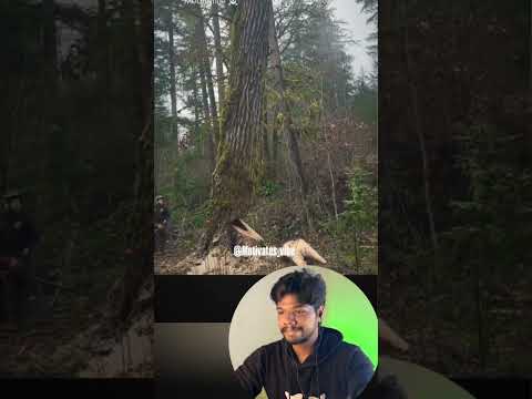 Something New Every Day video 206: Mind Blown! 😯 #learn