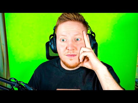 Это Конец для ROBLOX ?