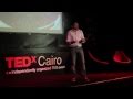 Egyptian Revolution: Key Events and Concepts