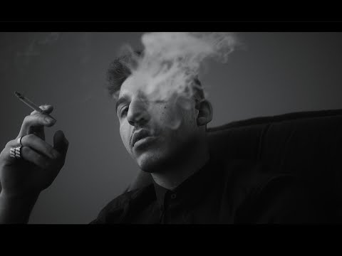 ChillinIT - On Hold