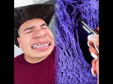 SÍGUEME EN YOUTUBE: link en mi biografía 🤘😎🤘 #elmexitachi #fy #fypシ