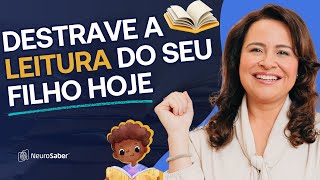 ATRASO NA ALFABETIZAÇÃO: causas, sinais e o que fazer na prática!