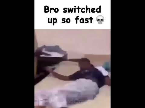 #newcreator 💀