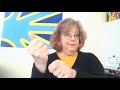Understanding the Video Tutorial