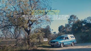 King Tuff - Raindrop Blue