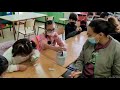 Comprensió del tutorial de vesedeagles.com