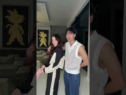 Si supieran cuánto nos reímos 😂 #shorts #short #andreecuadros