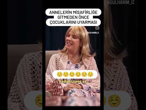 #birazgülelim #tiyatro #güldürgüldür #keyiflianlar  #komikpaylasimlar #beniöneçıkart #etiketle