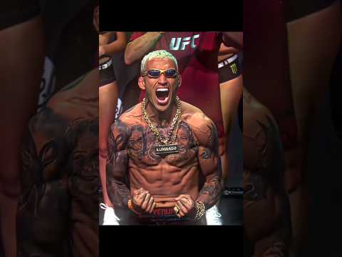 Tony Ferguson UFC Real Power? vs All 🥶🔥 #shorts #motivation #trending