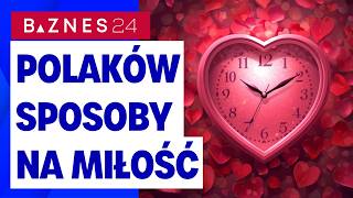 Tłusty czwartek, piątek trzynastego, walentynki - Jest na co wydawać!