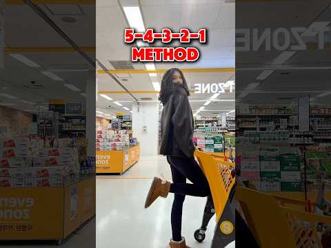 #groceries #groceryshopping #grocery #morocco #المغرب #التغذية #صحي