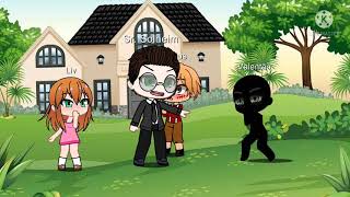 ❤ Gacha de My Child Lebensborn