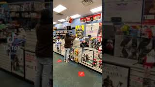 MrBeast in Minecraft #shorts #mrbeast