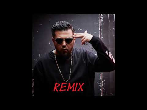 Summer Cem - Tmm Tmm (Gee Staff Remix)