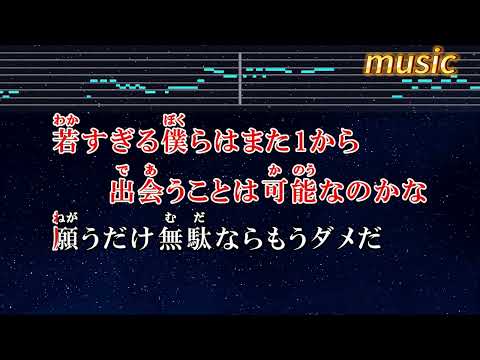 貓 – DISHKTV 伴奏 no vocal 無人聲 music 純音樂 karaoke 卡拉OK 伴唱 カラオケ instrumental