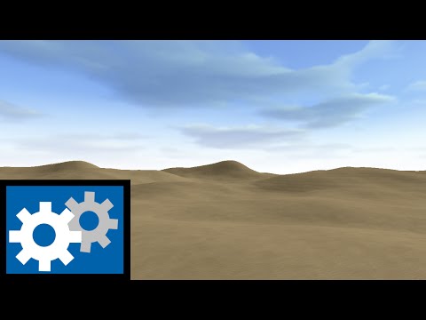 Roblox Seeds Codes 07 2021 - when was smooth terrain released roblox